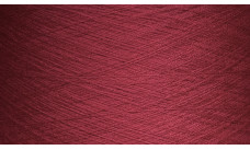 Пряжа MERINO WOOL  100% меринос 1300м/100г