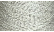 Пряжа CASH LANA 50% кашемир 50% меринос 1300м/100г