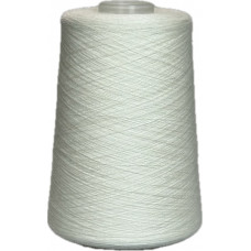 пряжа CASHMERE 100% кашемир 4200м/100г