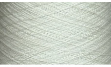 пряжа CASHMERE 100% кашемир 4200м/100г пряжа CASHMERE 100% кашемир 4200м/100г
